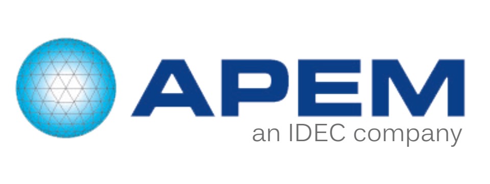 APEM Benelux nv